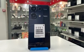 Xiaomi Redmi Note 13 Pro 4G 8/256 ГБ