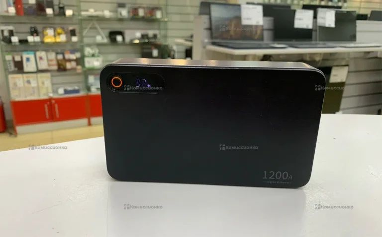 Power bank Baseus 20A