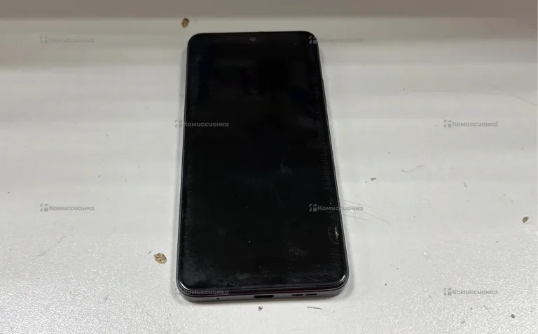 Xiaomi Redmi Note 12 4/128Gb