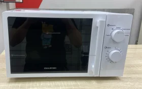Купить Микроволновка OULEMEI OLM-WBW003 б/у , в Магнитогорск Цена:5490рублей