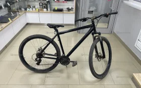 Купить Велосипед Forward Sporting 29 2.0 б/у , в Пенза Цена:7900рублей