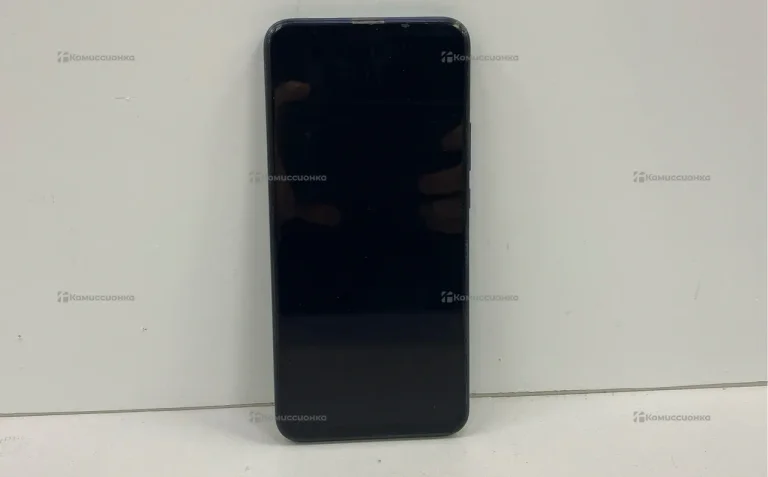 Huawei P Smart Z 4/64 ГБ