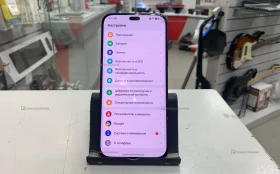 Купить Honor 200 Lite 8/256 ГБ б/у , в Рязань Цена:11900рублей