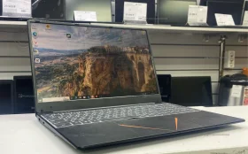 Ноутбук No Name Intel n95 32gb