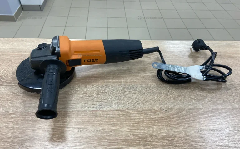 УШМ AG-710KR