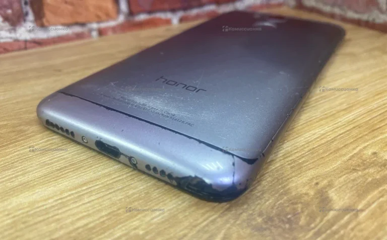 Honor 6C 2/16Gb