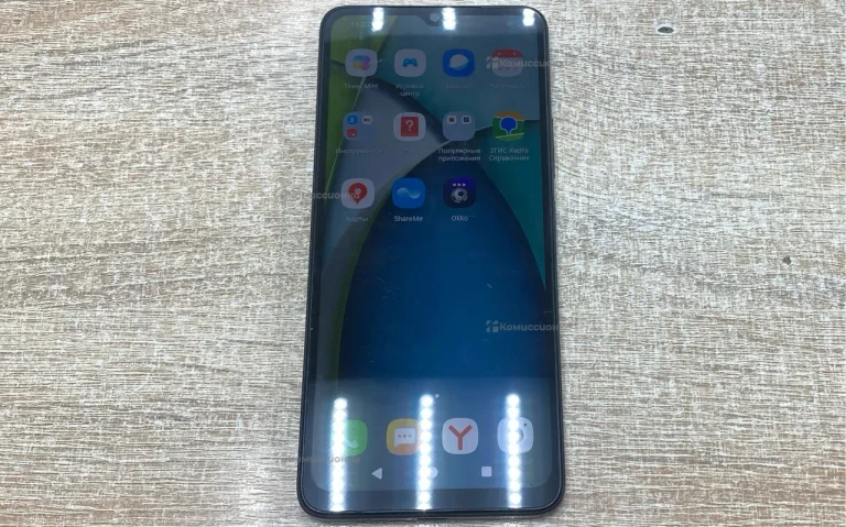 Huawei Redmi A3x 3/64 ГБ