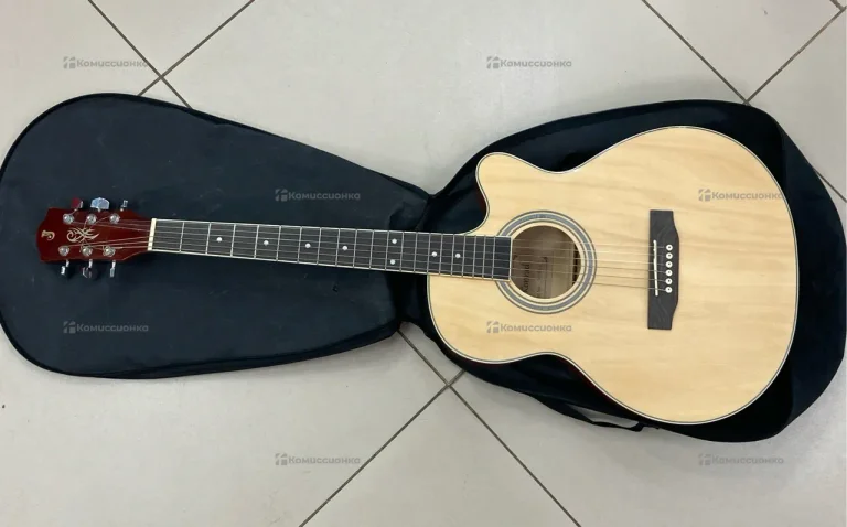 Гитара  YH-40C