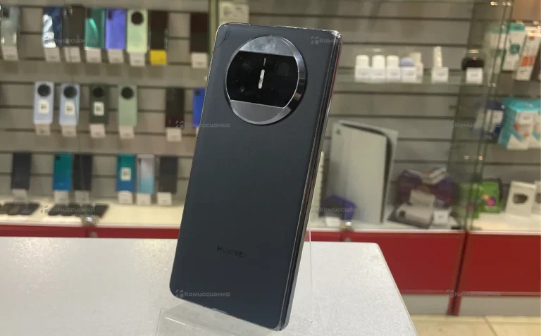 Huawei Mate X3 12/512 ГБ