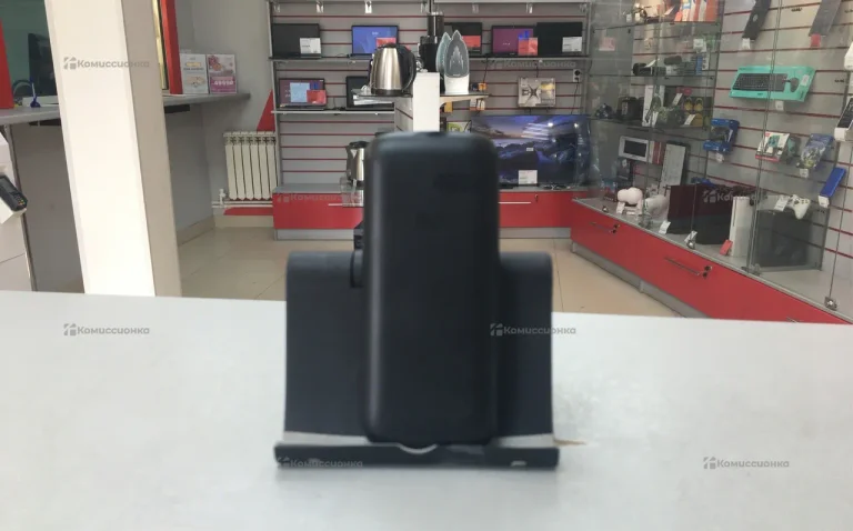 BQ 1848 Step+