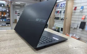Купить Ноутбук Asus E1504FA-BQ664 б/у , в Краснодар Цена:30000рублей