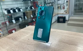 Huawei Nova Y72 8/256Gb 0683