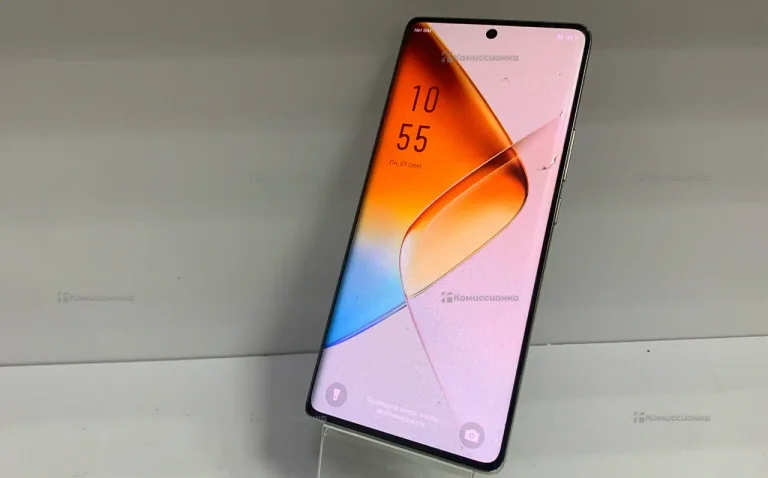 Infinix Note 40 Pro 8/256GB