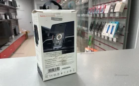 Купить ЗУ/держатель для телефона автомобильный б/у , в Саратов Цена:790рублей