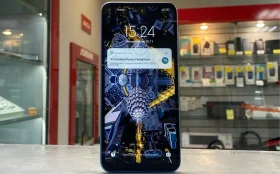 Xiaomi Redmi 9A 2/32 ГБ