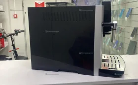 Кофемашина Polaris 2050sw