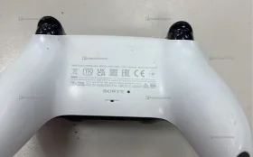 Джойстик PS 5