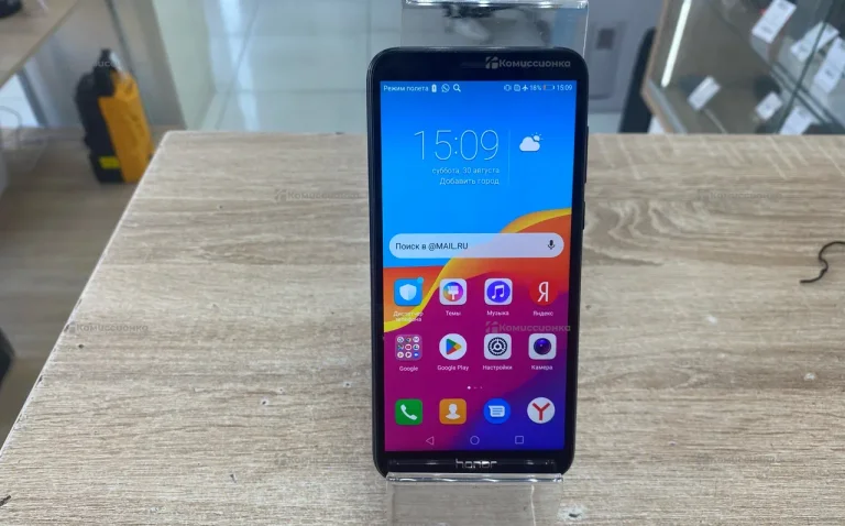 Honor 7A 2/16Gb