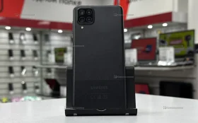 Samsung Galaxy A12 3/64 ГБ