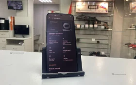 Nothing Phone (2a) Plus 12/256 ГБ