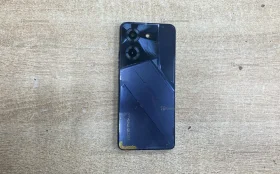 Tecno Pova 5 8/256 ГБ