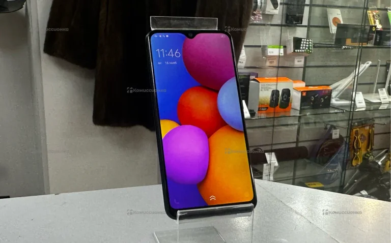 Vivo y51 (2015) 2/32