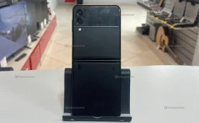 Samsung Galaxy Z Flip3 5G 8/256 ГБ 35789654