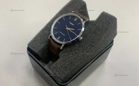 Купить Часы  Casio б/у , в Челябинск Цена:3500рублей