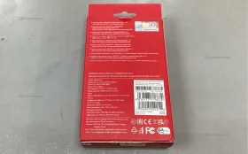 Купить Power Bank  Fast Charge Power Bank 20000mAh б/у , в Москва и область Цена:790рублей