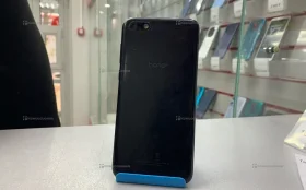 Honor 7A 2/16 ГБ
