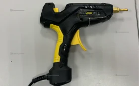 Пистолет для жидких гвоздей hansKonner