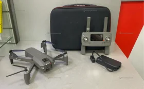 Купить Квадрокоптер MEW4-1 4K FPV GPS б/у , в Самара Цена:11500рублей