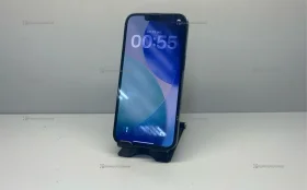 Apple iPhone 13 Pro 6/128 ГБ