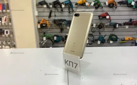 Xiaomi Redmi 6A 2/32 ГБ