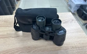 Купить Бинокль Bushnell 20X40Tm б/у , в Саратов Цена:1200рублей