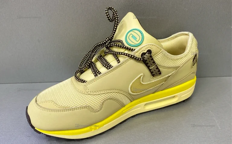 Кроссовки Nike Cactus 42р