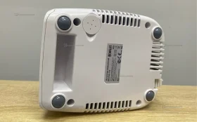 Ингалятор B.well PRO-110