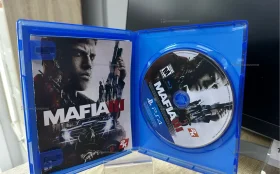 ps4 mafia 3