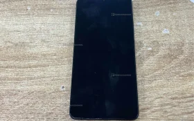 Xiaomi POCO X6 Pro 5G 8/256 ГБ
