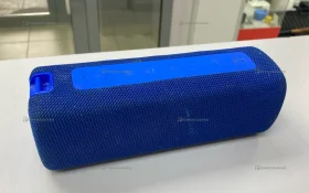 Колонка  Mu portable BT 16w