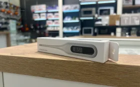 Электронный термометр Xiaomi MiaoMiaoCe W201