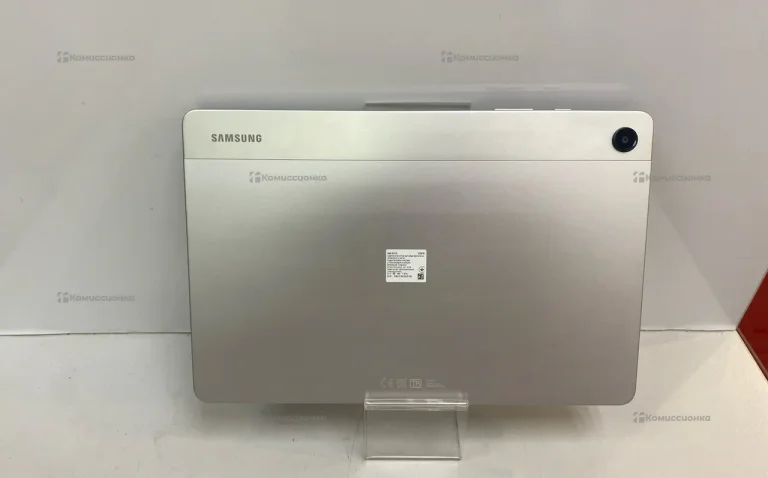 Планшет Samsung Galaxy tad a9+