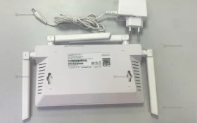 Купить Wi-Fi роутер Huawei AX2 б/у , в Сызрань Цена:1490рублей