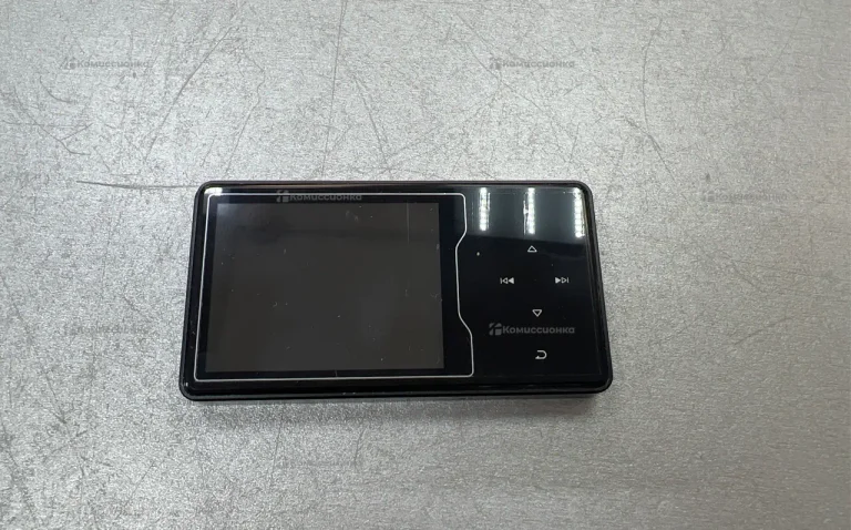 MP3 плеер  Ruizu D08