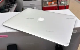 Купить Ноутбук  MacBook air 13 2013 б/у , в Казань Цена:8500рублей