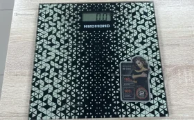 Купить Весы  Redmond RS-7351 б/у , в Уфа Цена:390рублей