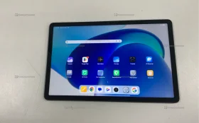 Купить Планшет Xiaomi Redmi pad SE 8/256Gb б/у , в Рязань Цена:9900рублей