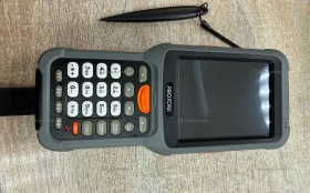 Купить ТСД Proton PMC-220 б/у , в Москва и область Цена:19900рублей