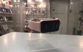 Купить Часы  Huawei Band 8 б/у , в Саратов Цена:800рублей