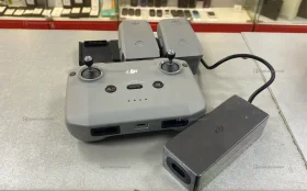 Квадрокоптер DJI Air 2s Combo